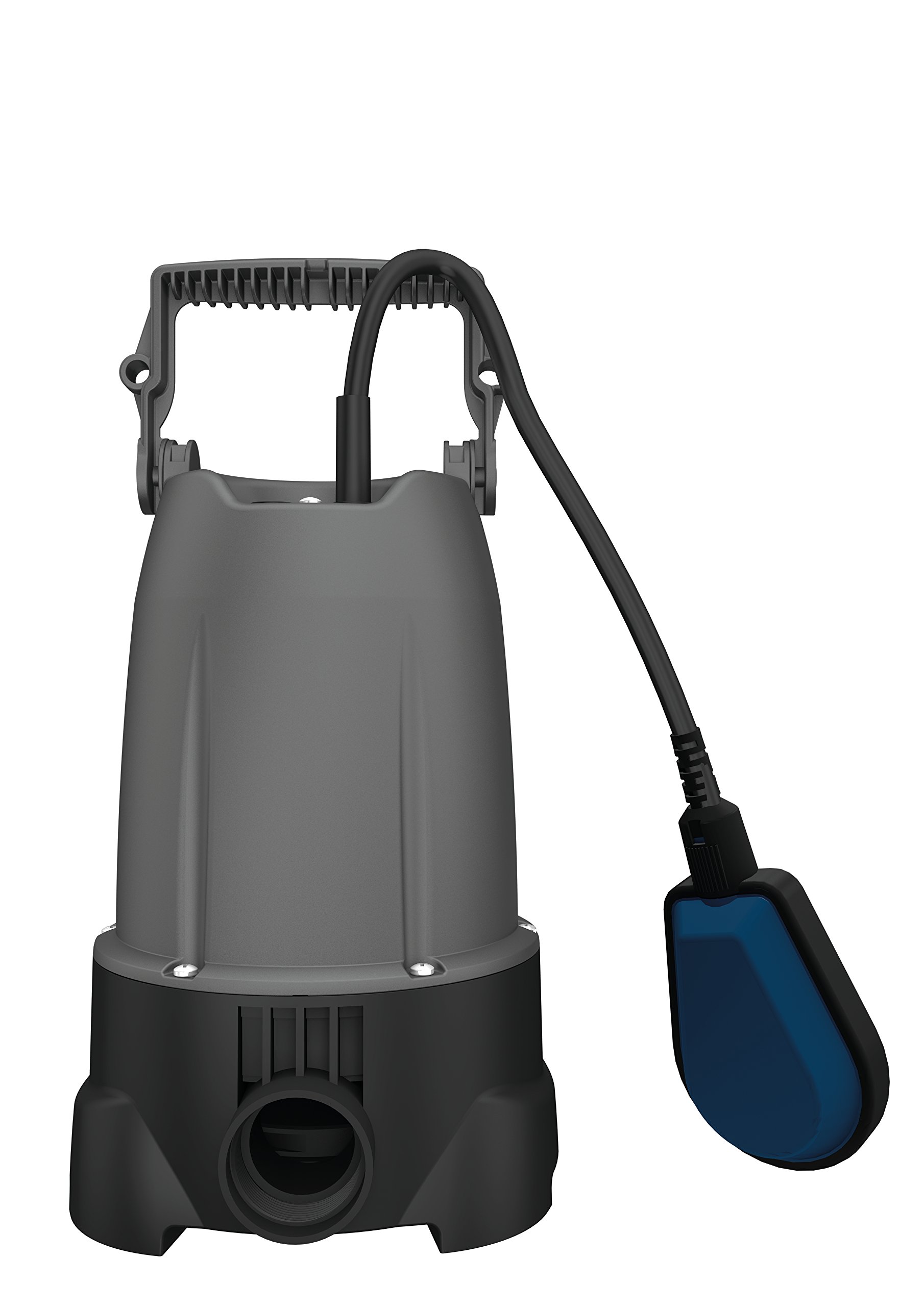 oase-promax-cleardrain-6000-pompa-sommersa-per-acque-chiare-6000-l-h image 2