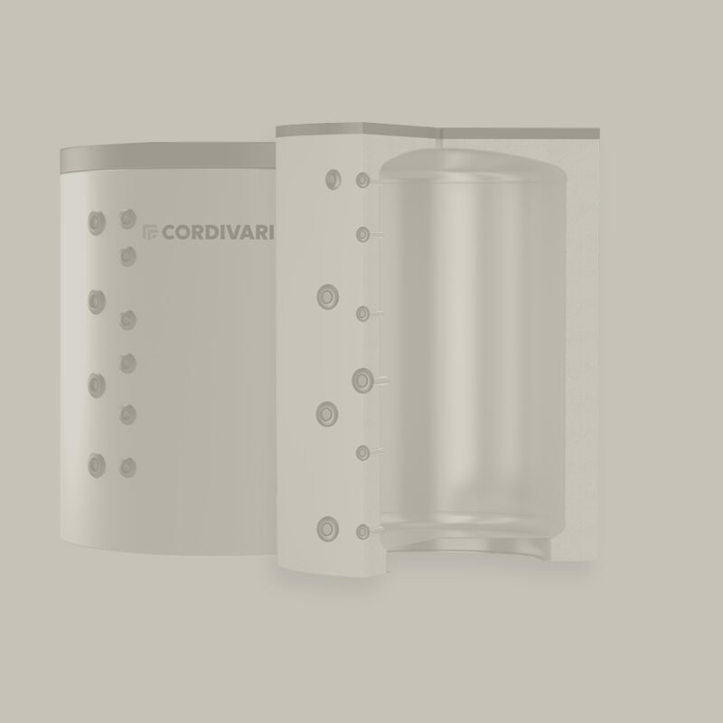cordivari-bolly-1-ap-wb-bollitore-acs-con-attacchi-posteriori image 8