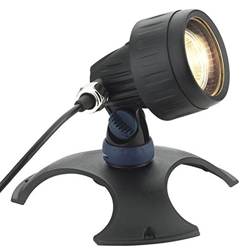 oase-lunaqua-3-set-2-faretti-led-subacquei-neri image 7