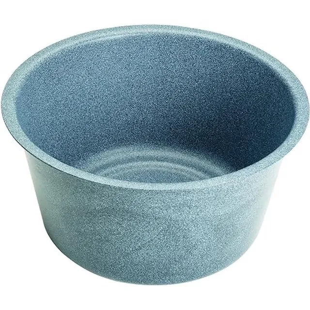 oase-37112-recipiente-acqua-wr-100-serbatoio-grigio image 1