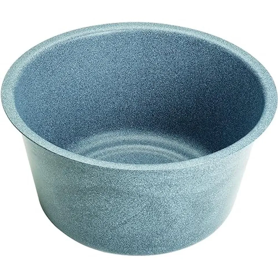 oase-37112-recipiente-acqua-wr-100-serbatoio-grigio image 1