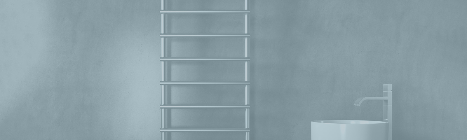 cordivari-laura-scaldasalviette-in-acciaio-inox-lucido image 3