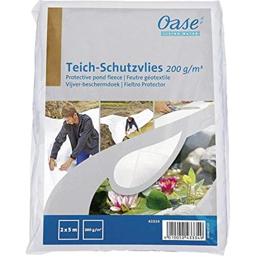 oase-vello-protettivo-per-laghetto-200-g-m-2-x-5-m-bianco image 6