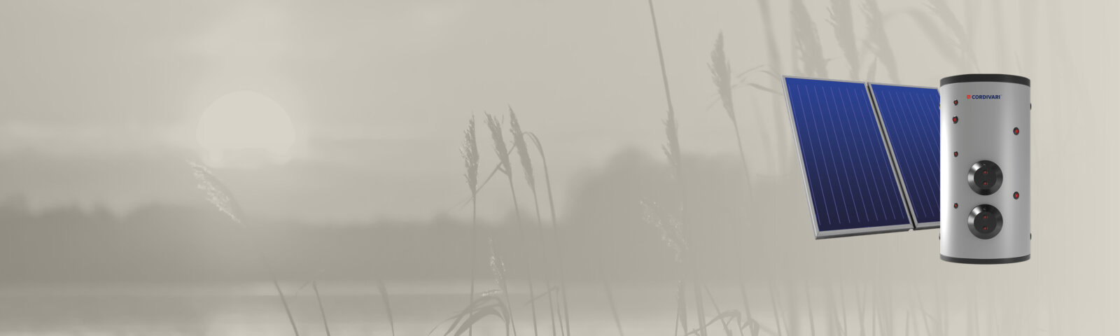 cordivari-extra-2-gi-sistema-termico-solare-a-circolazione-forzata-con-bollitore image 4