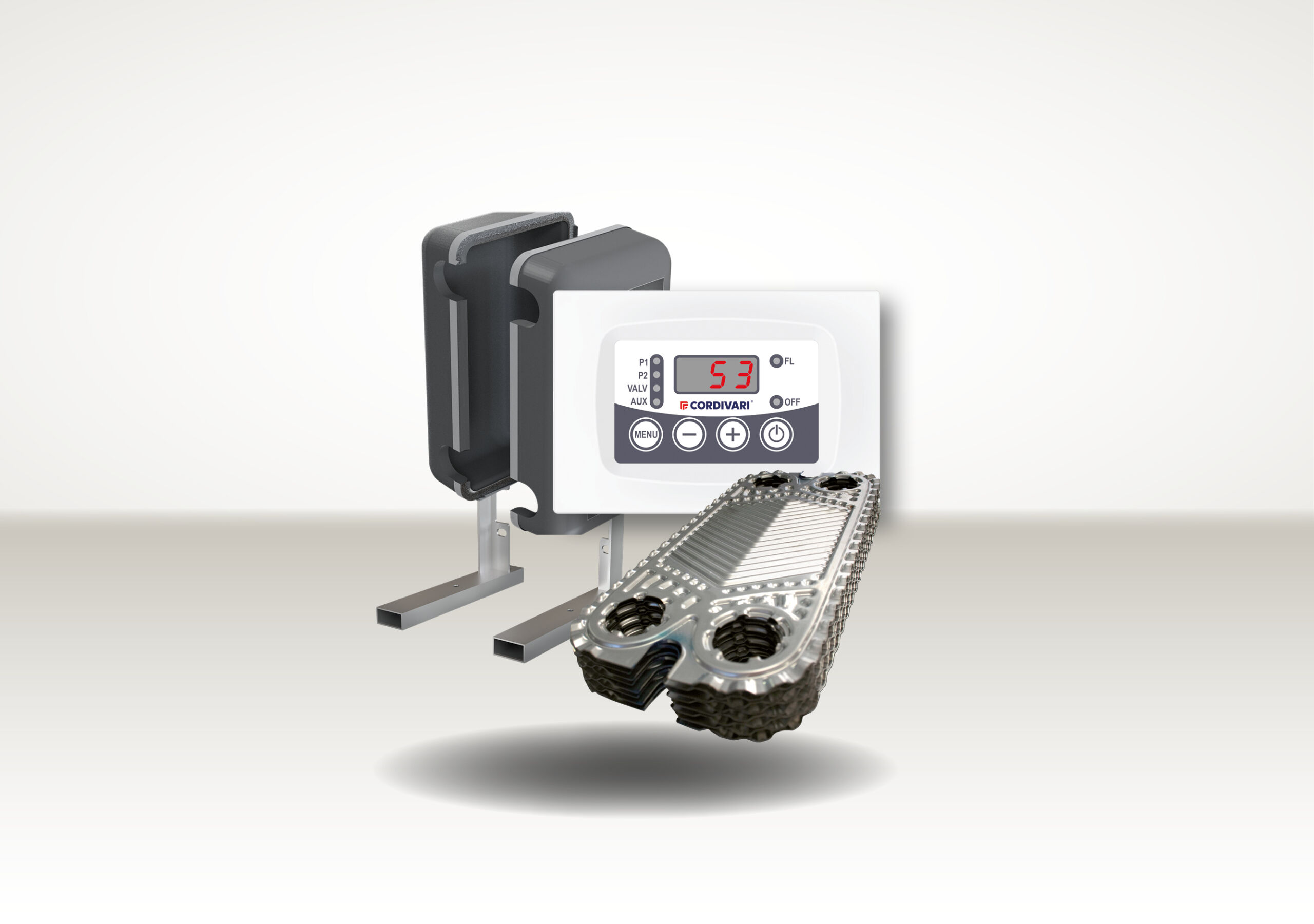 cordivari-accessori-e-ricambi-per-scambiatori-di-calore-a-piastre-sistemi-idroni image 4