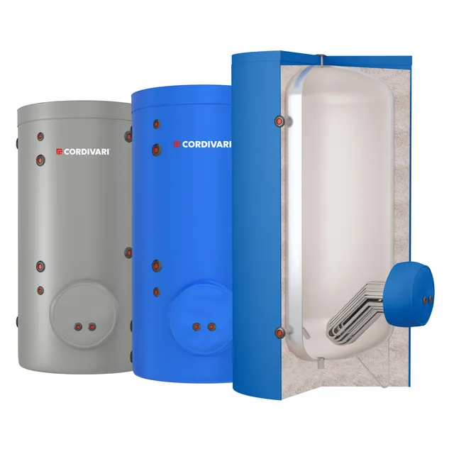 cordivari-extra-1-wxc-m1-m3-bollitore-acs-con-scambiatore image 1