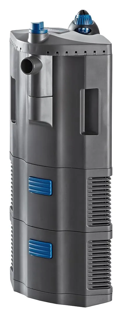 oase-bioplus-thermo-100-filtro-interno-per-acquario-con-riscaldatore-100w-fino-a image 1