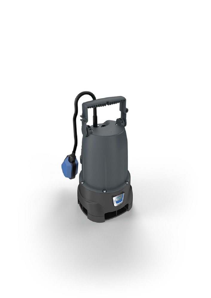 oase-promax-muddrain-6000-pompa-sommergibile-acque-sporche-6000-l-h-250-w image 3