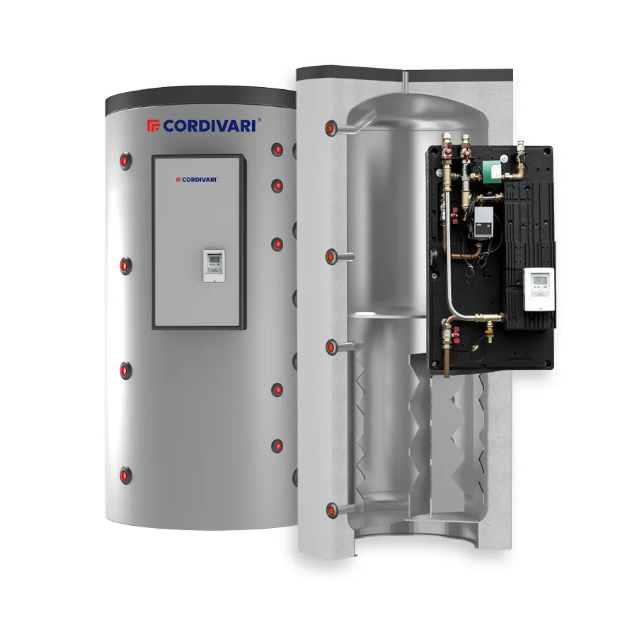 cordivari-puffermas-1-puffer-per-riscaldamento-con-produzione-istantanea-acs image 1