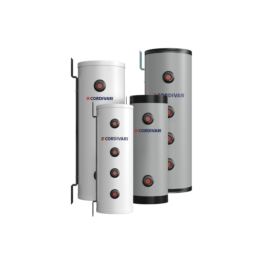 cordivari-volano-up-stainless-steel-accumulo-volano-termico-inox-4-6-attacchi image 1