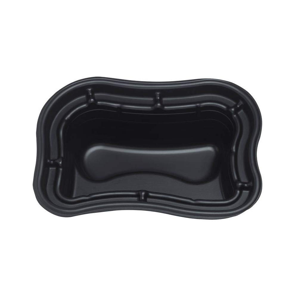 oase-36770-laghetto-preformato-nero-1000-litri image 5