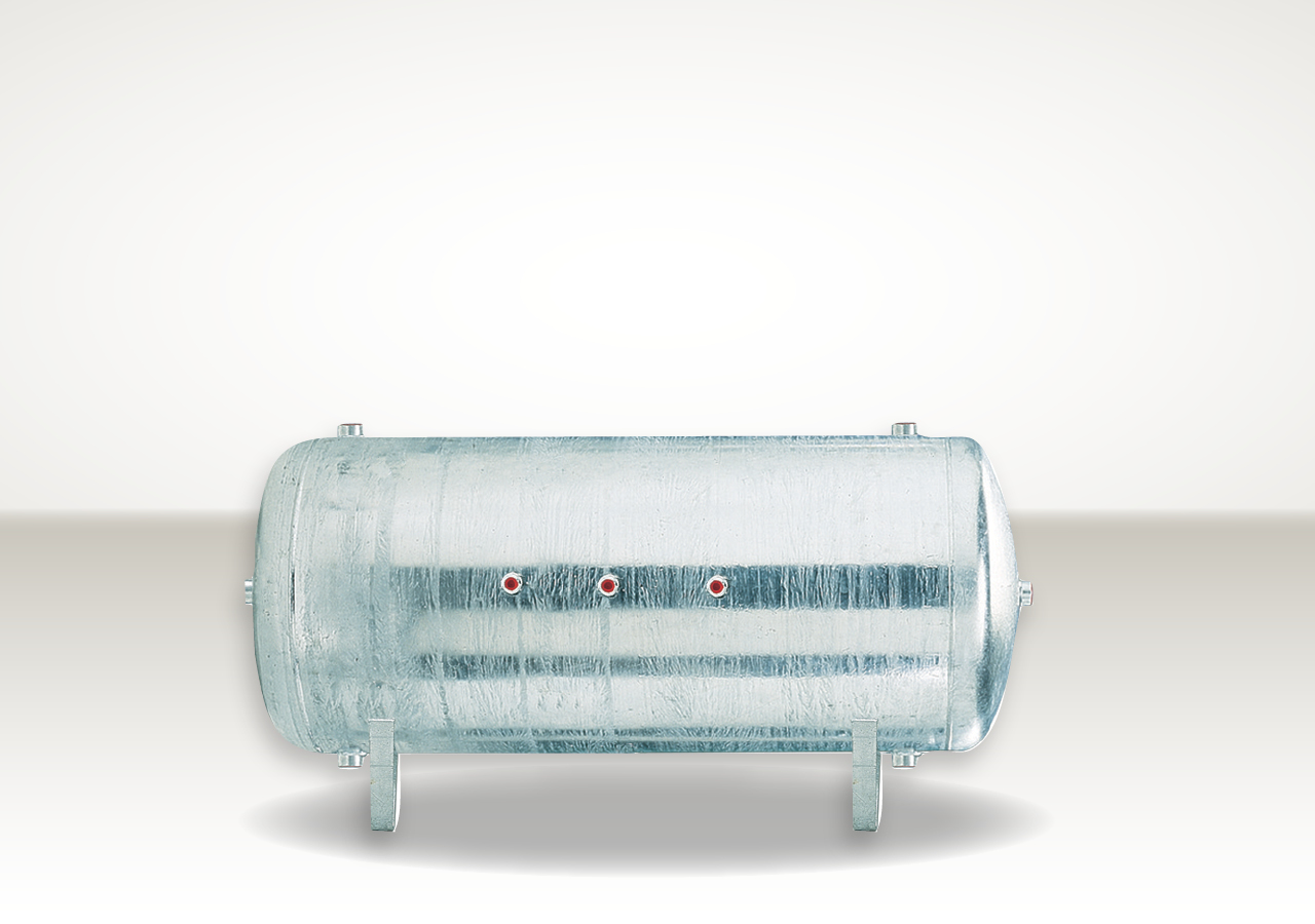 cordivari-storage-tank-galvanized-z-sc-or-serbatoio-orizzontale-zincato-per-acqu image 4
