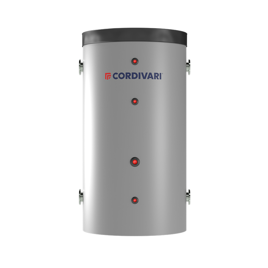 cordivari-volano-bs-reverso-flanged-indoor-volano-termico-per-acqua-refrigerata image 1