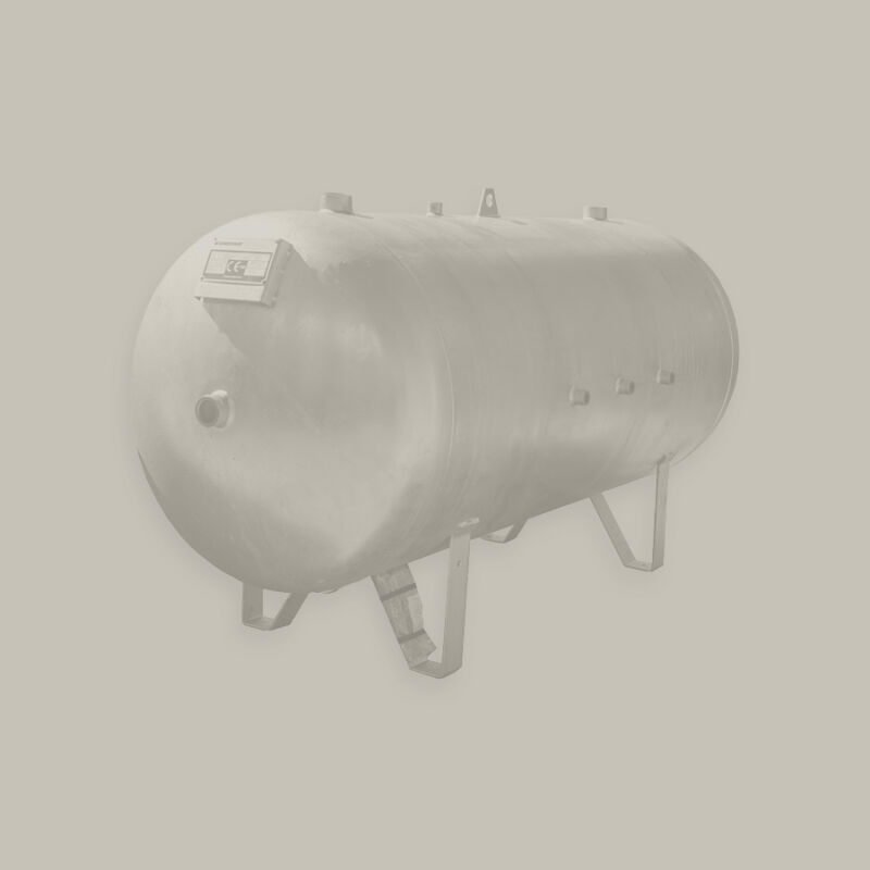 cordivari-accessori-aria-compressa-per-serbatoi-storage-ricambi-originali image 6