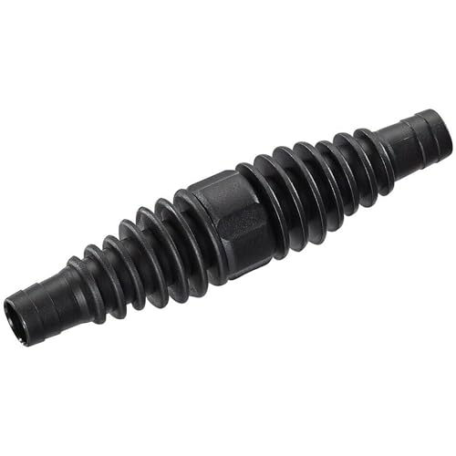 oase-raccordo-universale-per-tubo-1-2-nero image 3