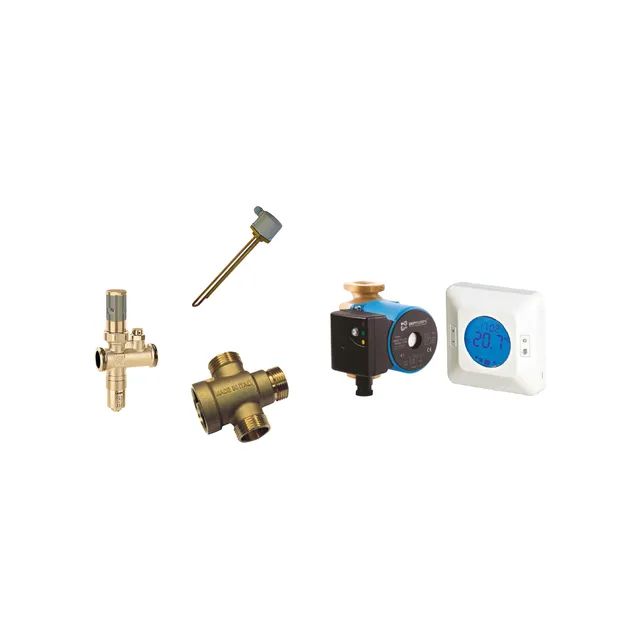 cordivari-accessori-e-ricambi-per-sistemi-termici-solari-gamma-stratos-4s image 1