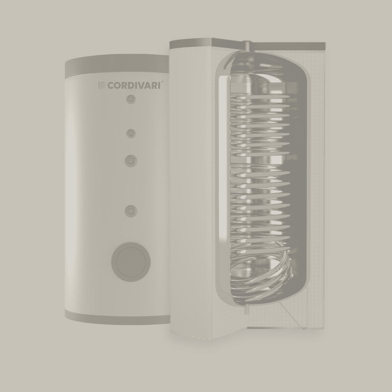 cordivari-acquamas-2-termoaccumulatore-acqua-tecnica-con-1-scambiatore-e-modulo- image 8