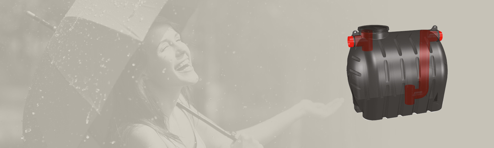 cordivari-disoleatore-con-filtro-a-coalescenza-separatore-oli image 3
