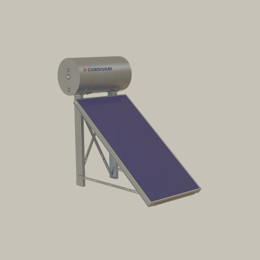 cordivari-panarea-system-sistema-solare-con-bollitore-acs-e-collettore-piano image 8