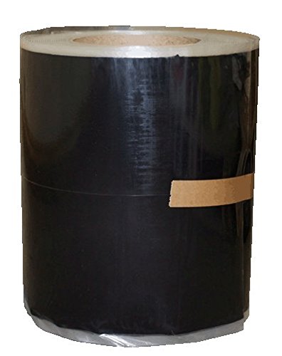 oase-oasefol-nastro-riparazione-pellicola-epdm-22-3-cm-x-15-25-m image 1