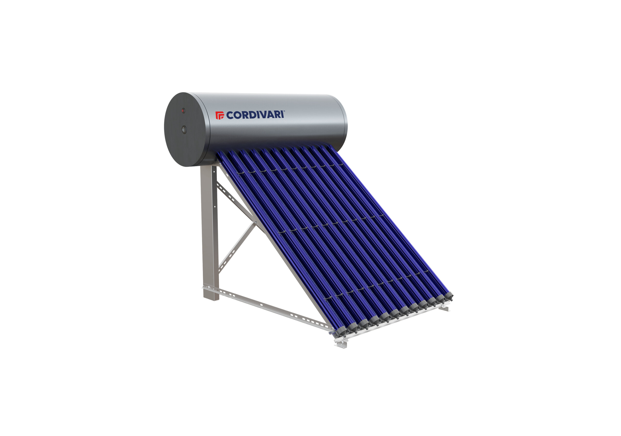 cordivari-favignana-sistema-solare-a-circolazione-naturale-per-acqua-calda-sanit image 4