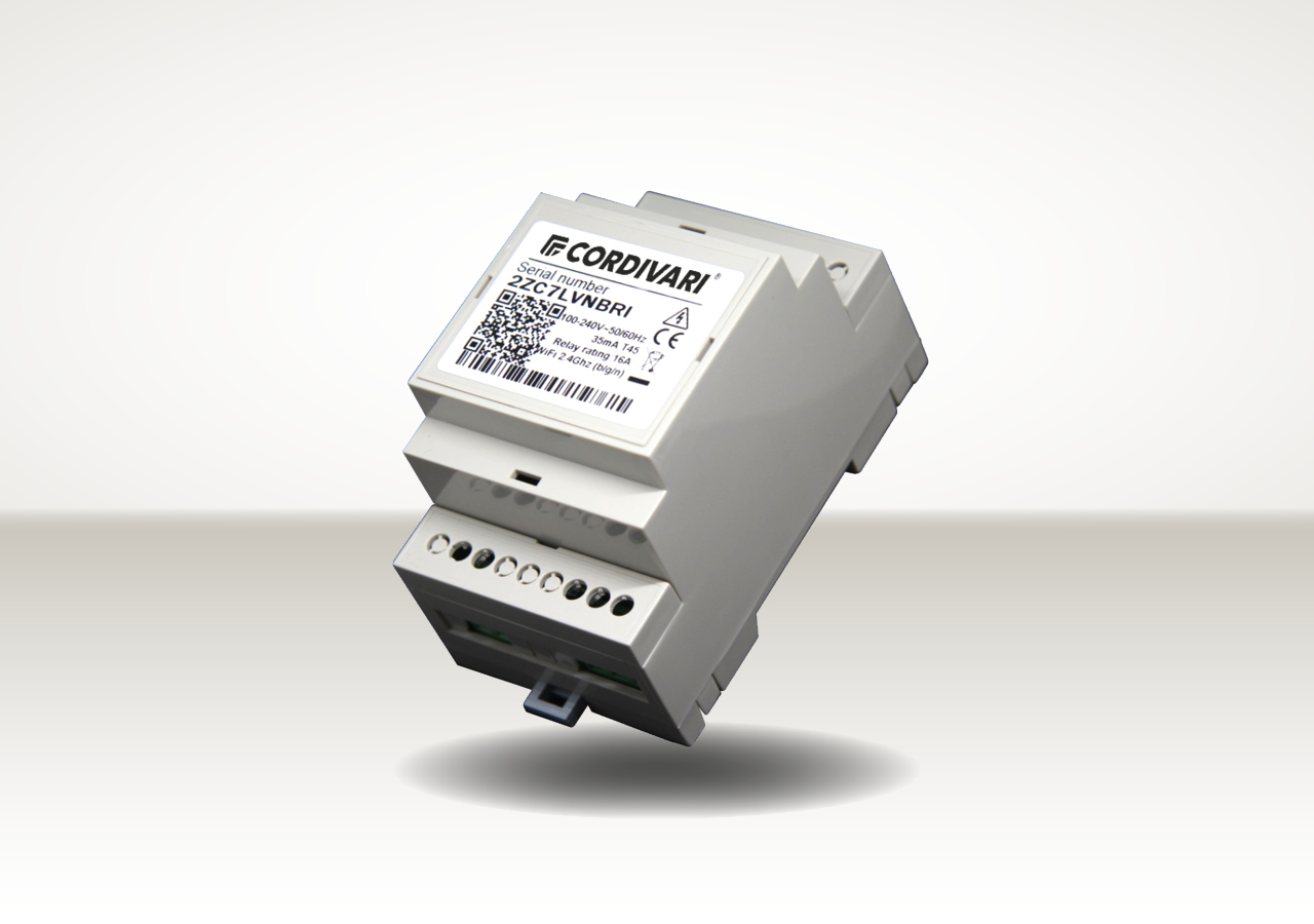 cordivari-heat-manager-smart-controller-wi-fi-per-bollitori image 4