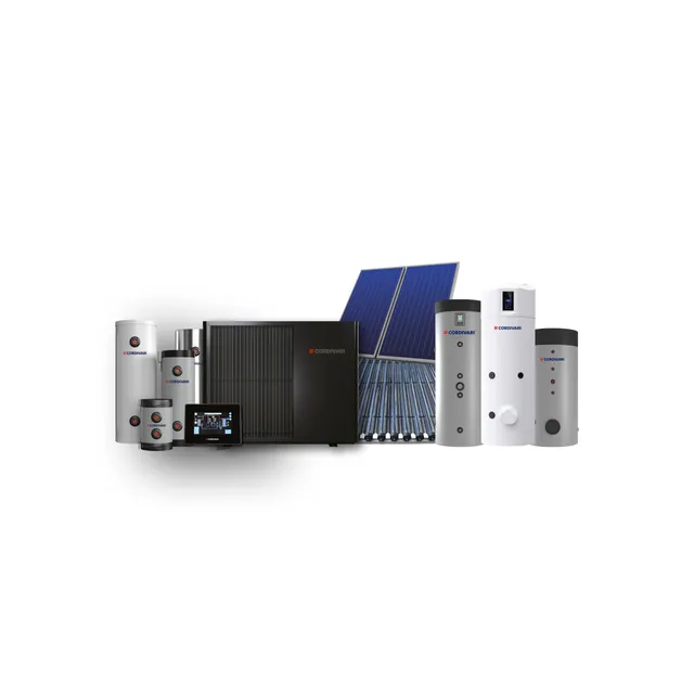 cordivari-vestalis-solar-6-kw-sistema-completo-pompa-di-calore-solare image 1
