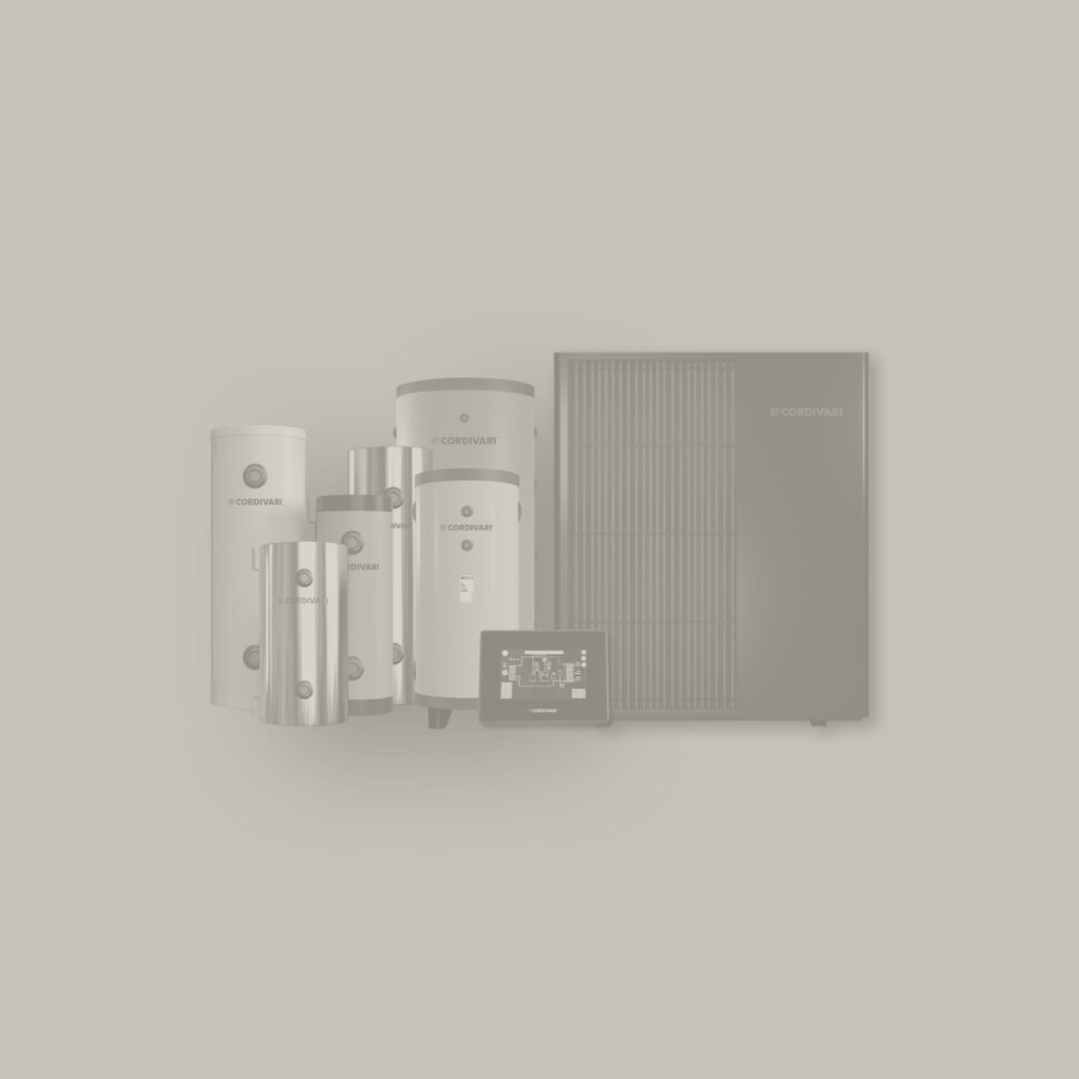 cordivari-vestalis-cascade-controller-32-112-kw-centralina-pompa-di-calore-in-ca image 7