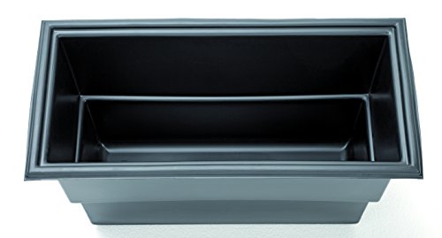 oase-50758-laghetto-preformato-grigio-in-hdpe image 4