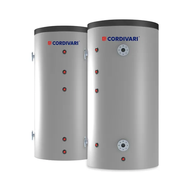 cordivari-puffer-flanged-connections-accumulo-riscaldamento-per-biomasse-e-pompe image 1