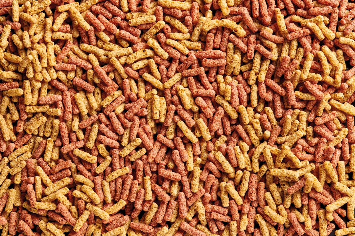 oase-dynamix-sticks-mix-4-l-mangime-per-pesci-da-laghetto image 3