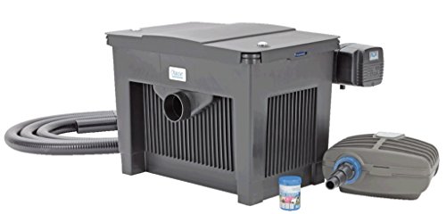 oase-56777-set-biosmart-filtro-per-laghetto-completo-nero image 6