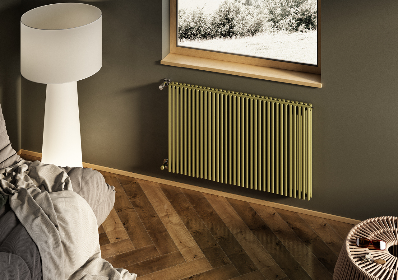 cordivari-alice-22-tandem-verticale-radiatore-design-verticale image 5