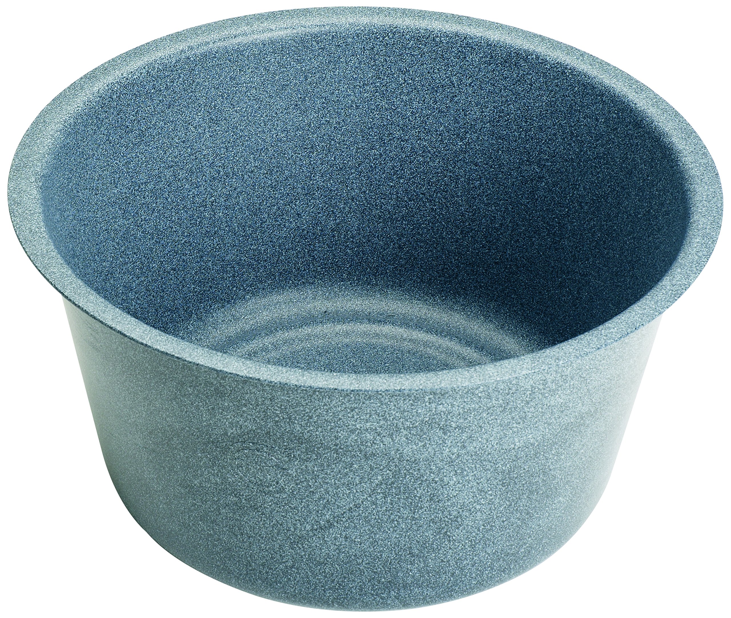 oase-37110-recipiente-per-acqua-66-litri-set-da-8-nero image 1