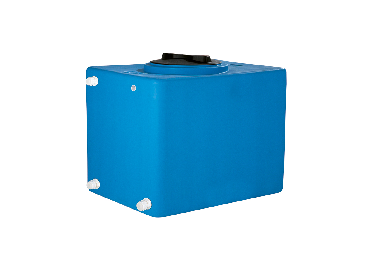 cordivari-serbatoi-polietilene-sottoscala-cubo-parallelepipedi-per-stoccaggio-ac image 6