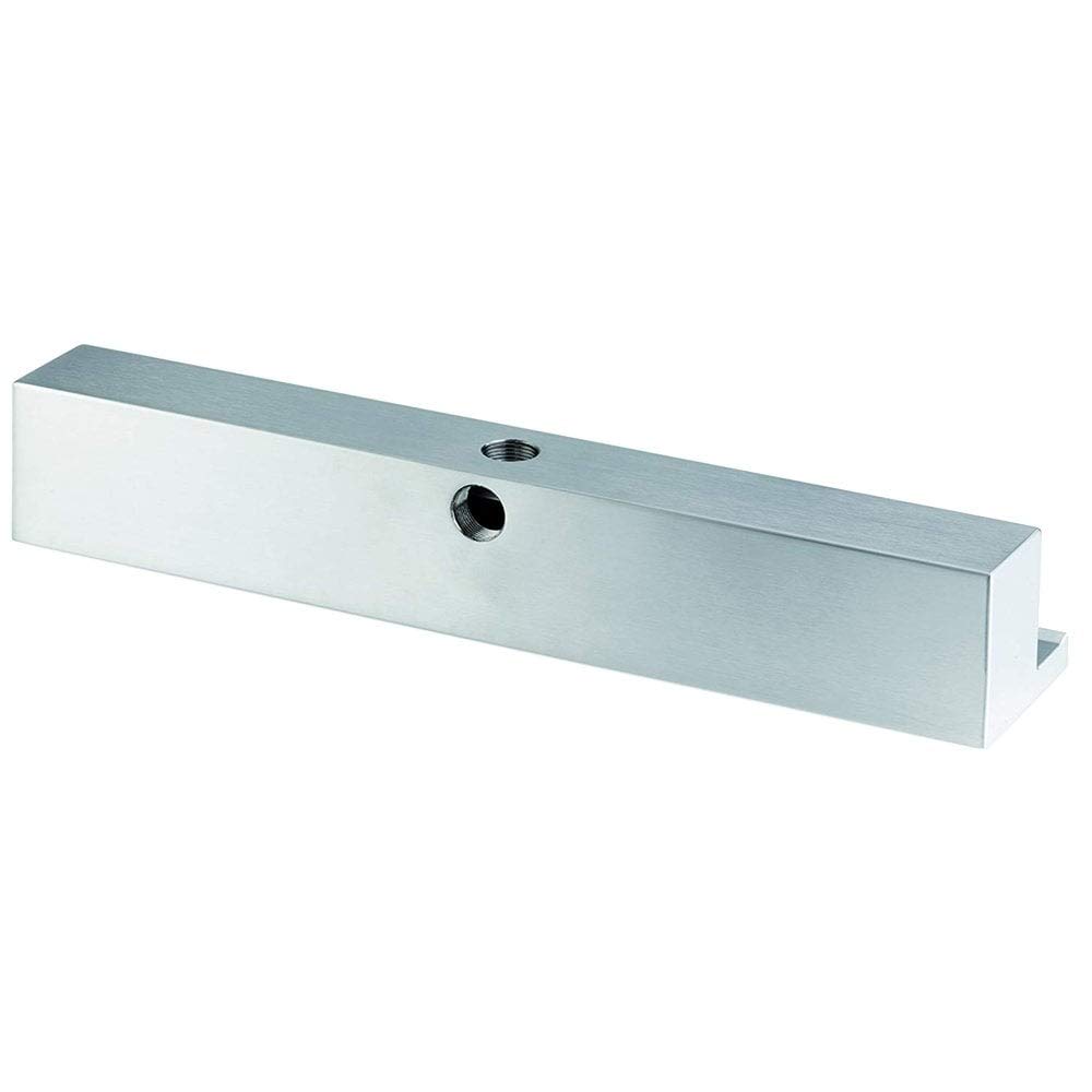 oase-waterfall-xl-30-cascata-da-giardino-in-acciaio-inox-argento image 2