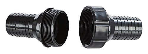 oase-connettore-tubi-flessibili-pvc-50-mm-57759-nero image 7