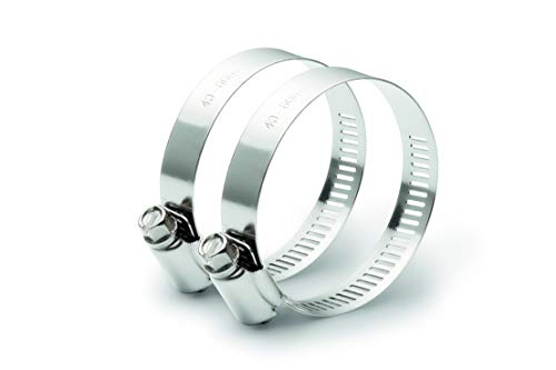 oase-55690-fascette-stringitubo-inox-1-1-2-2-argento-2-pezzi image 2