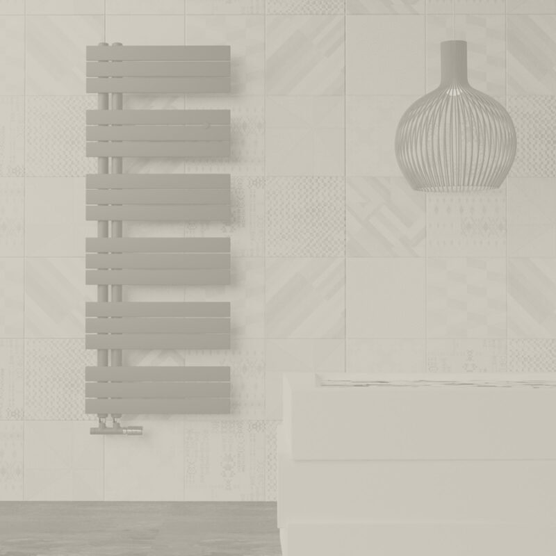 cordivari-claudia-blower-termoarredo-bagno-funzionamento-misto image 6