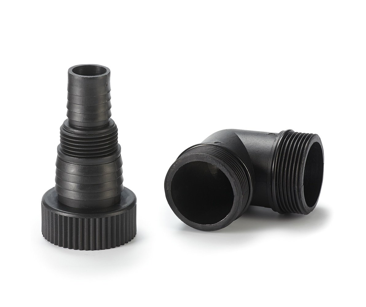 oase-promax-muddrain-6000-pompa-sommergibile-acque-sporche-6000-l-h-250-w image 4