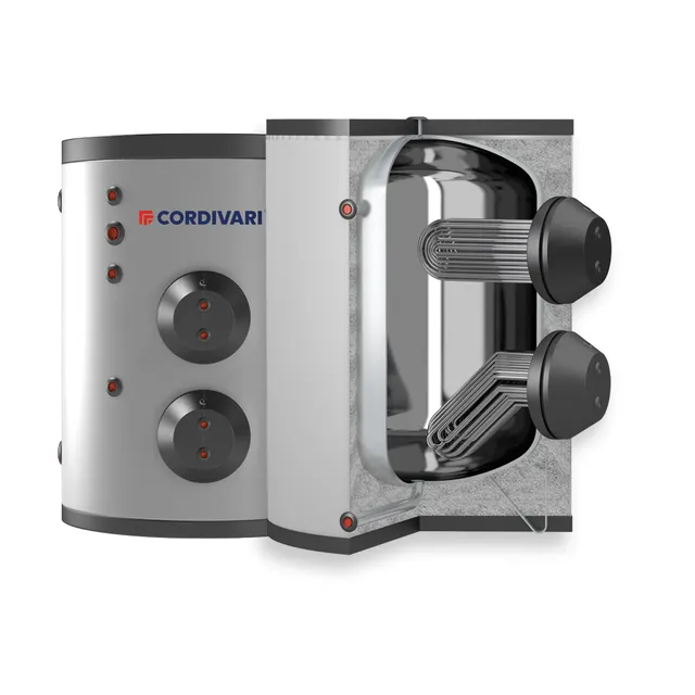 cordivari-extra-2-inox-compact-bollitore-acs-in-acciaio-inox-316l image 1