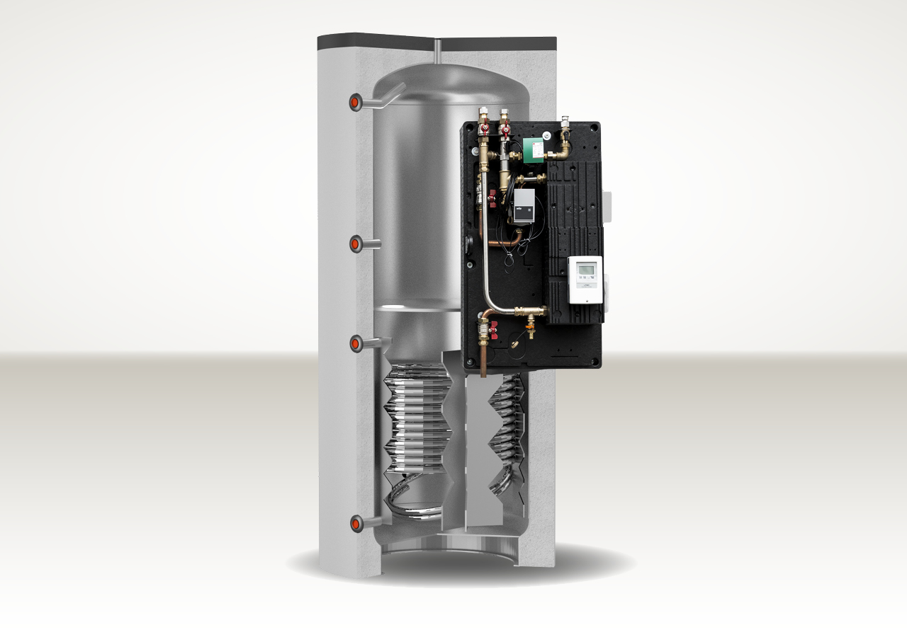 cordivari-puffermas-2-con-modulo-macs-e-1-scambiatore-fisso-termoaccumulatore-co image 5