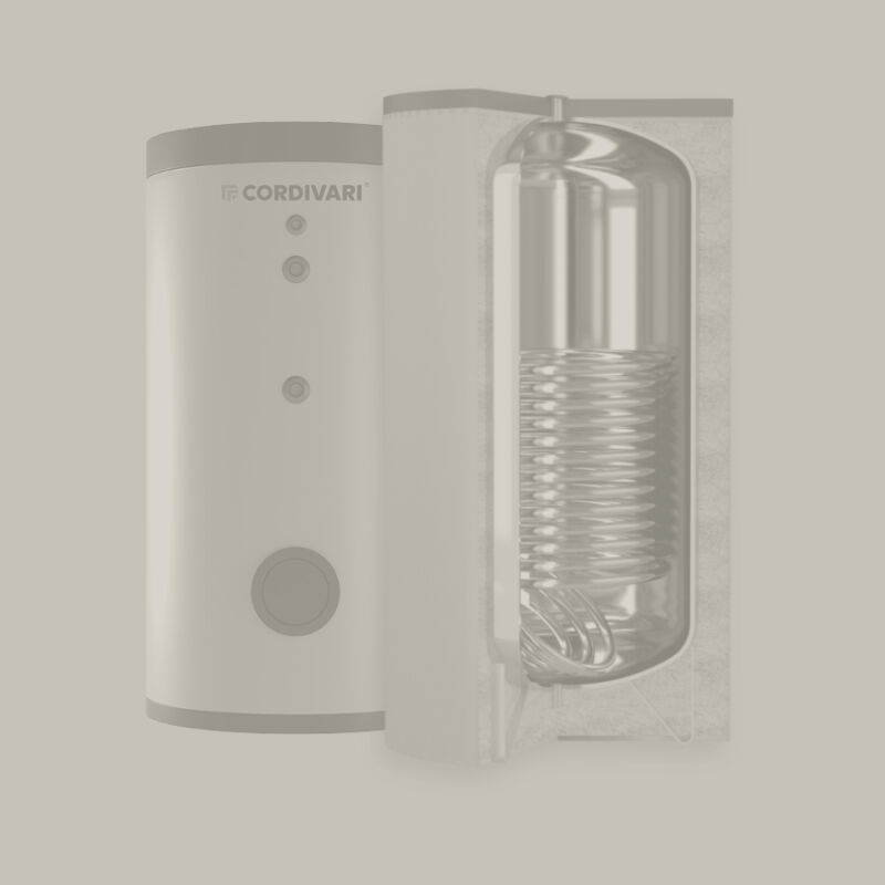 cordivari-heat-manager-smart-controller-wi-fi-per-bollitori image 8