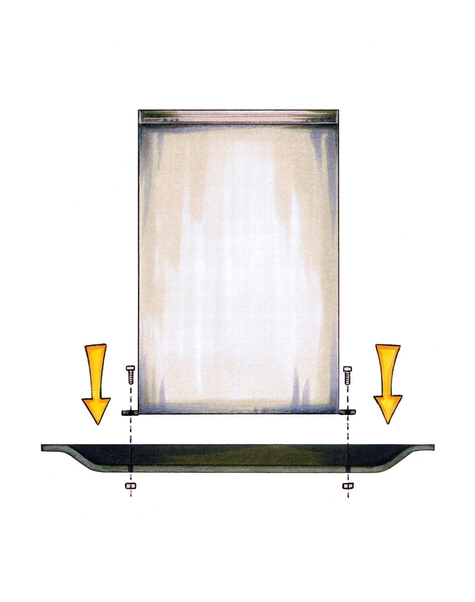 oase-waterfall-kit-30-cascata-inox-argento image 7