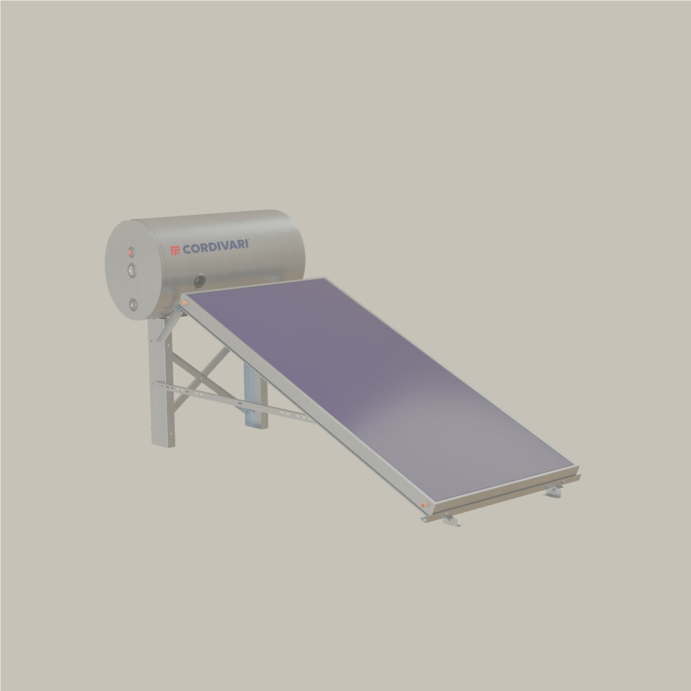 cordivari-favignana-sistema-solare-a-circolazione-naturale-per-acqua-calda-sanit image 6