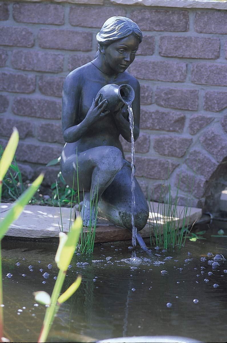 oase-aquarius-universal-440i-pompa-per-fontana-e-statua-da-interno-5w image 4