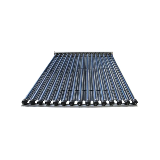 cordivari-cvt-collettore-solare-sottovuoto-heat-pipe-per-circolazione-forzata image 1