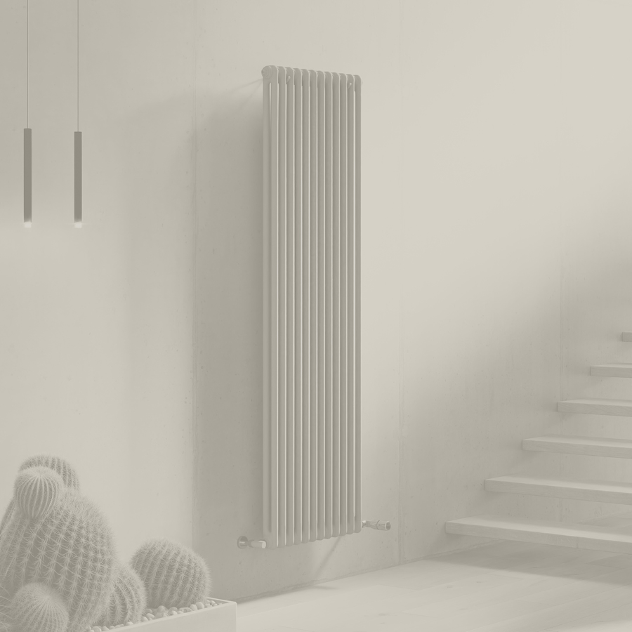 cordivari-accessori-e-ricambi-per-ventilconvettori-e-radiatori-per-pompe-di-calo image 5