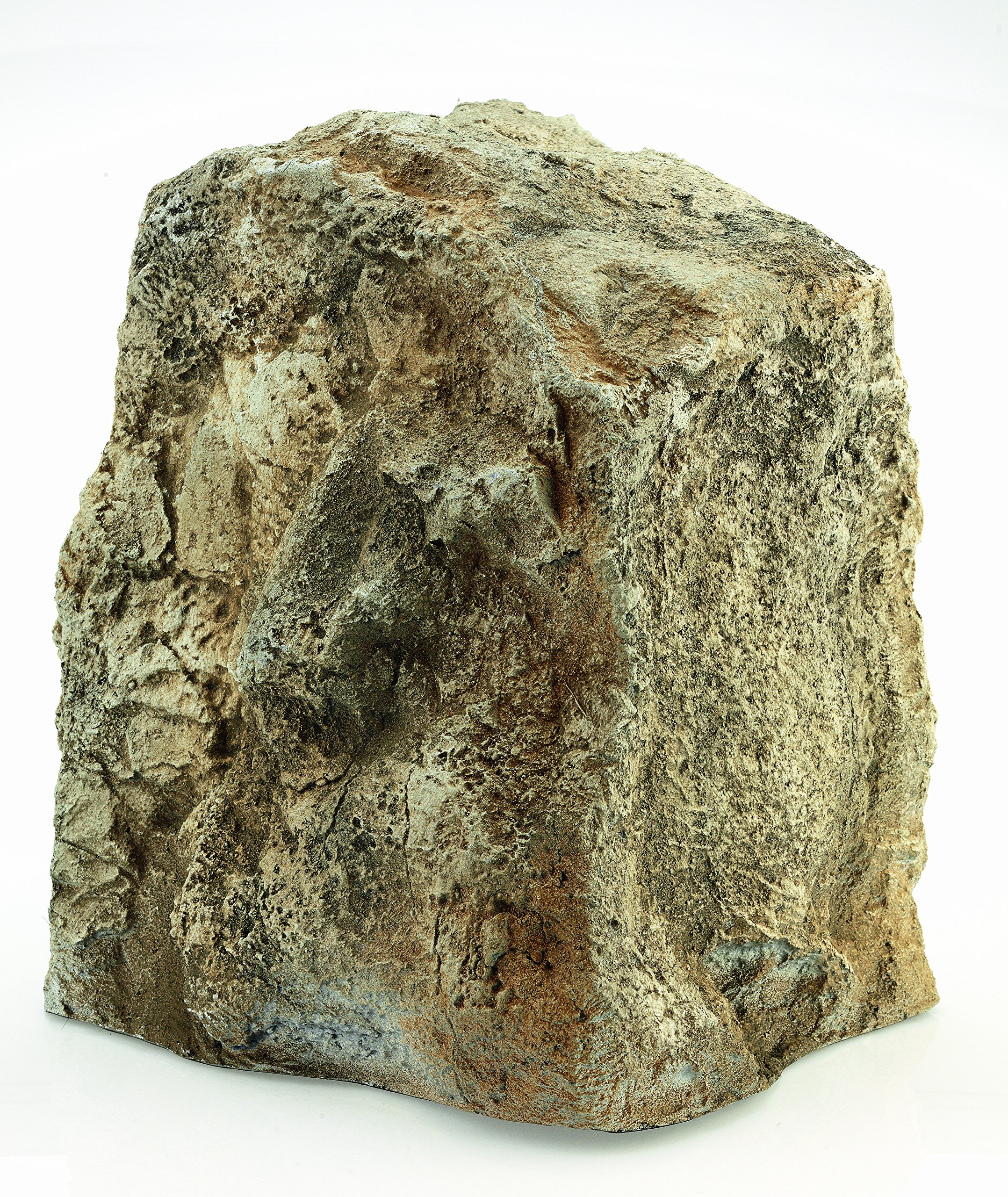 oase-50417-copertura-roccia-inscenio-rock-sand-marrone image 3