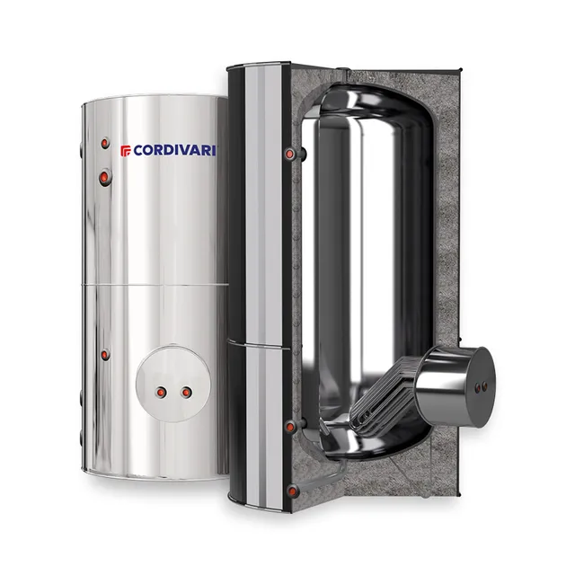 cordivari-extra-1-inox-m0-bollitore-acciaio-inox-per-acs image 1